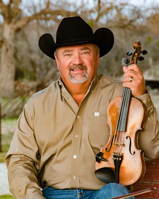 Kelly Spinks and Miles of Texas Band Kelly Spinks and Miles of Texas Band