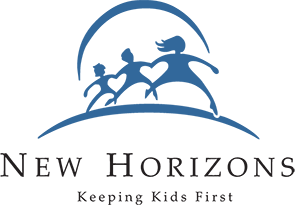New Horizons Ranch & Center, Inc.